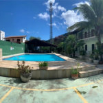 Pousada à Venda na Enseada, Guarujá | 18 Suítes | Excelente Oportunidade de Investimento