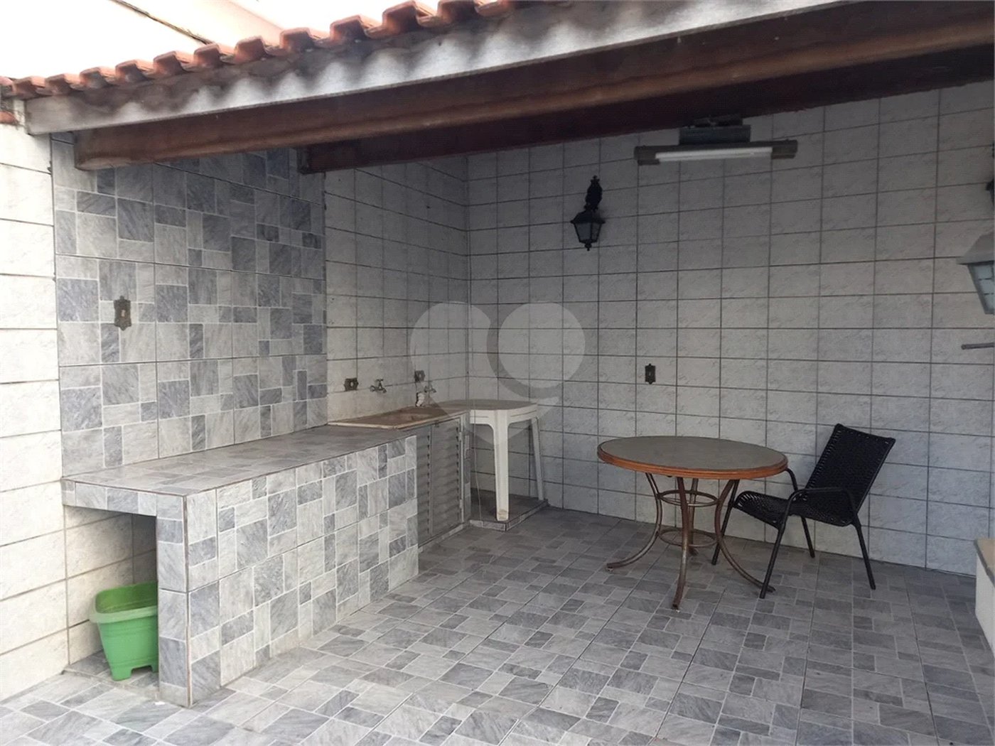 Sobrado à venda com 3 quartos, sendo 1 suíte, em Imirim, São Paulo, SP