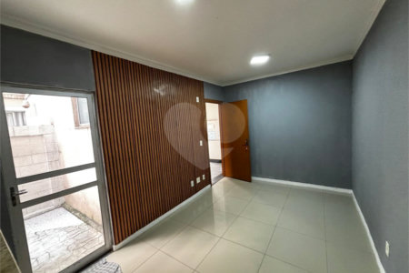 Apartamento à venda com 2 quartos em Olaria, Salto, SP