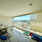 Apartamento à venda com 3 quartos, sendo 1 suíte, em Vila Galvão, Guarulhos, SP
