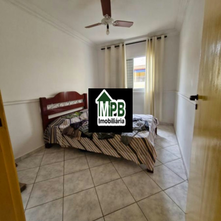 Apartamento à venda com 2 quartos, sendo 1 suíte, em Jardim Europa, Sorocaba, SP