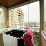 Apartamento à venda com 4 quartos, sendo 2 suítes, no Centro, Santo André, SP