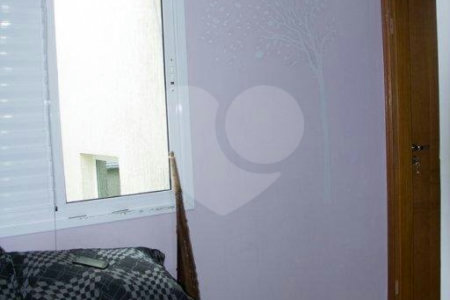 Sobrado à venda com 3 quartos, sendo 2 suítes, em Vila Medeiros, São Paulo, SP