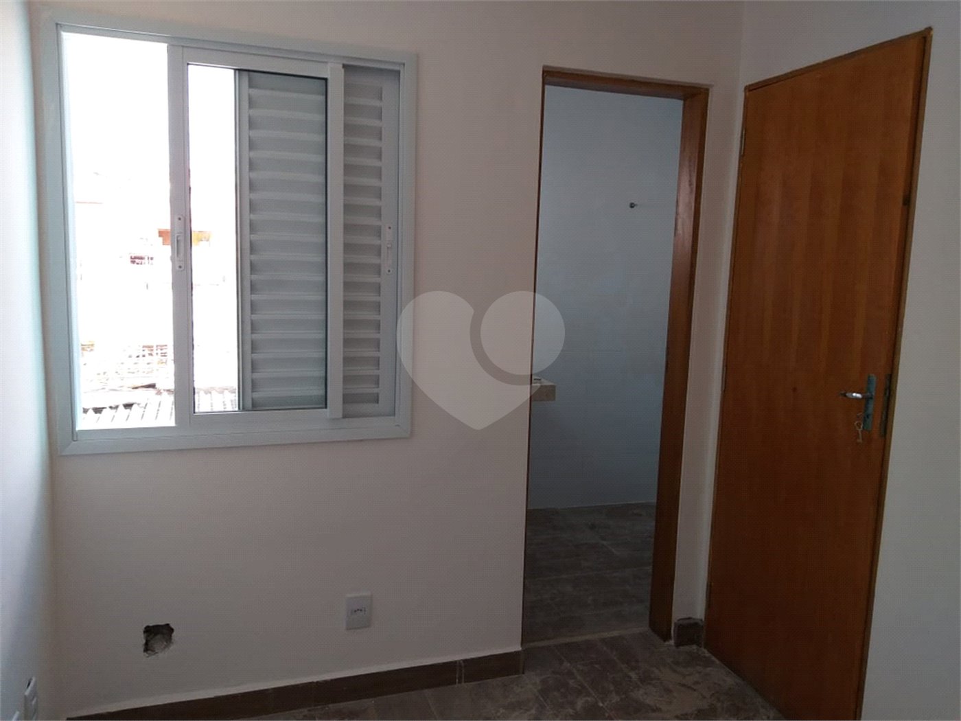 Casa à venda com 2 suítes em Vila Gustavo, São Paulo, SP