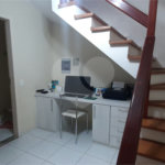 Casa à venda com 3 quartos, sendo 1 suíte,  em Vila Brasileira, Mogi das Cruzes, SP
