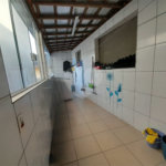 Sobrado à venda com 3 quartos, sendo 1 suíte,  em Saúde, São Paulo, SP