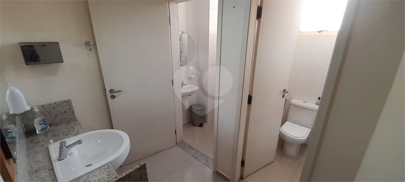 Sala para alugar no Centro, São Paulo, SP
