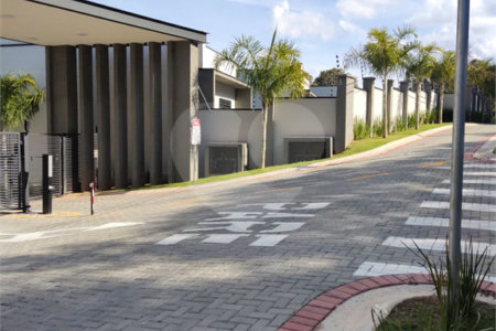 Villagio à venda com 3 suítes em Bosque, Vinhedo, SP