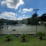 Terreno à venda no condomínio Parque dos Resedás, Itupeva - SP