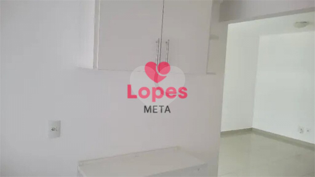 Apartamento à venda com 1 suíte em Jardim das Colinas, São José dos Campos, SP