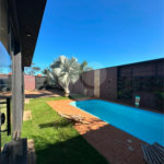 Casa à venda com 4 quartos, sendo 2 suítes, em Residencial Ponta Porã II, Ponta Porã, MS