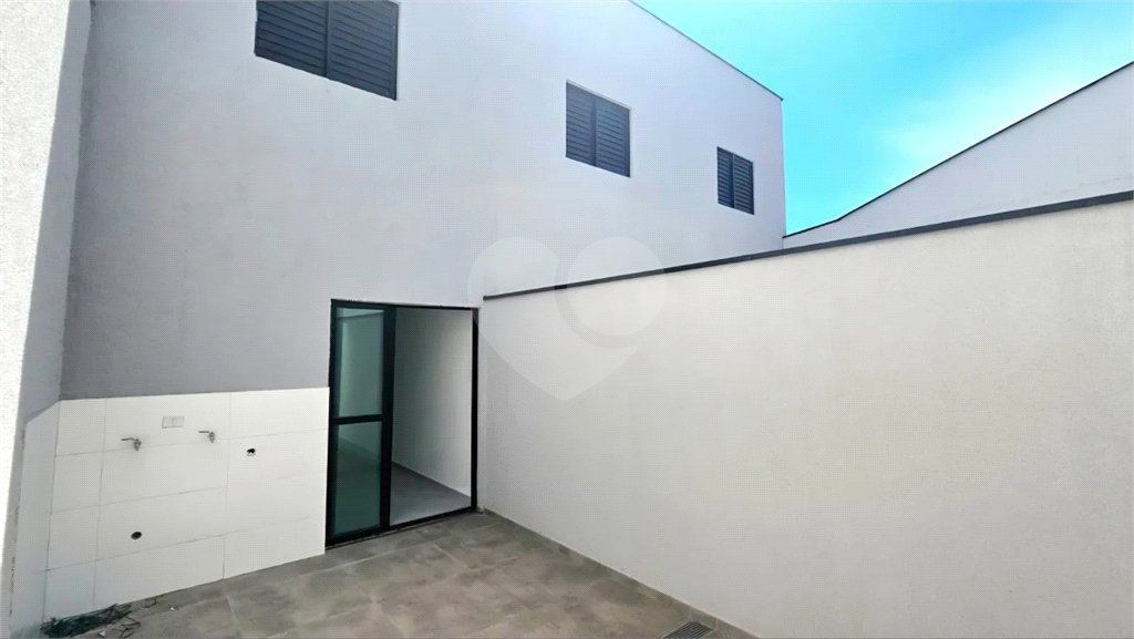 Casa à venda com 3 quartos, sendo 1 suíte, em Cidade dos Bandeirantes, São Paulo, SP