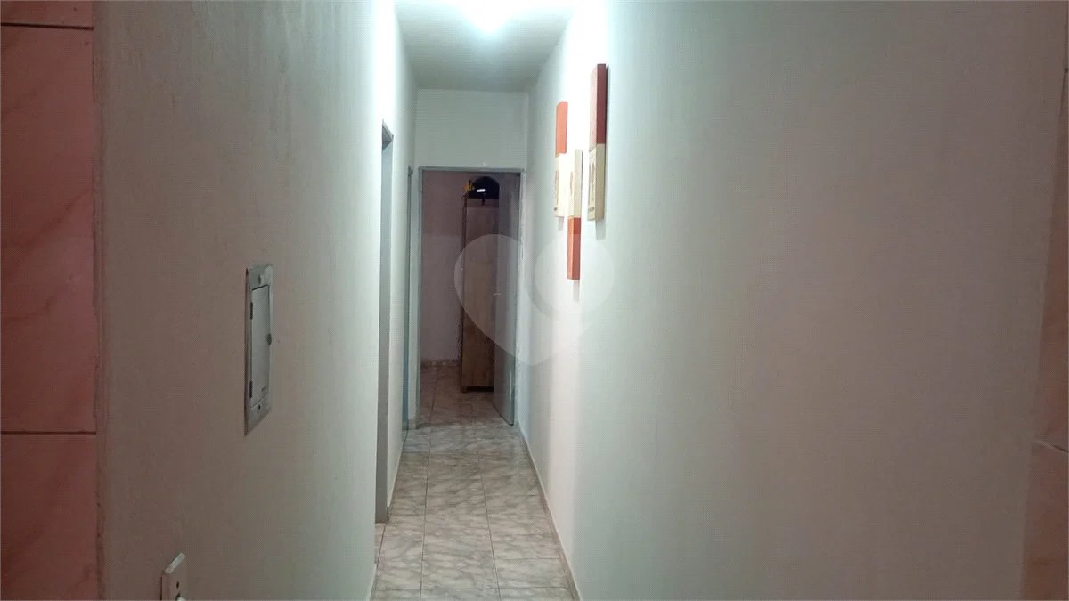 CASA A VENDA NO JARDIN JACOBUCI