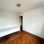 Apartamento à venda com 2 quartos, sendo 1 suíte, em Botafogo, Rio de Janeiro, RJ