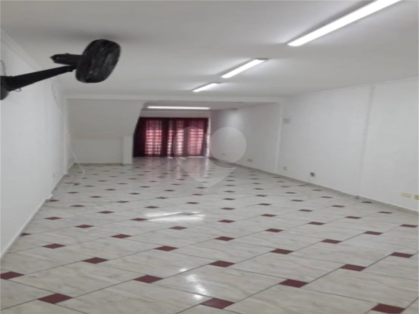 Salão para alugar em Mooca, São Paulo, SP