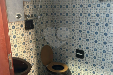 Casa à venda com 3 quartos, sendo 1 suíte, em Vila Jaguara, São Paulo, SP