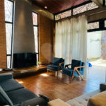 Casa à venda com 3 quartos, sendo 1 suíte,  em Jardim Eltonville, Sorocaba, SP