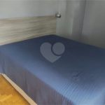 Apartamento à venda com 3 quartos, sendo 1 suíte, em Santana, São Paulo, SP