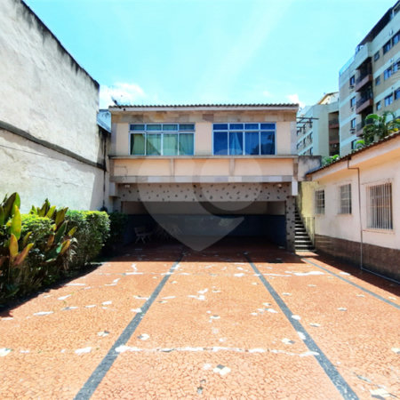 Terreno à venda com 1 suíte em Freguesia (jacarepaguá), Rio de Janeiro, RJ