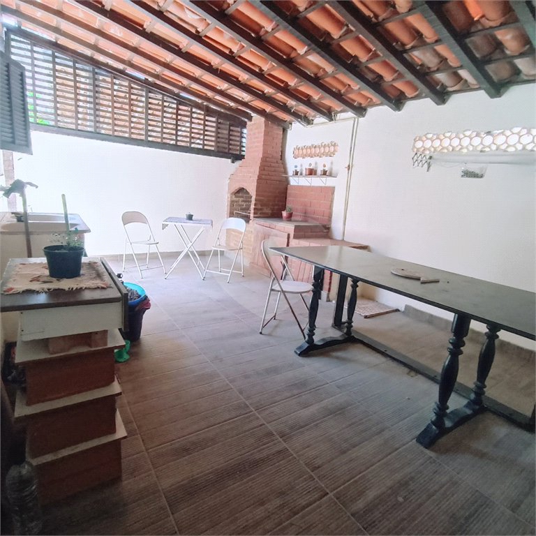 Casa à venda com 2 quartos em Cem Braças, Armação dos Búzios, RJ