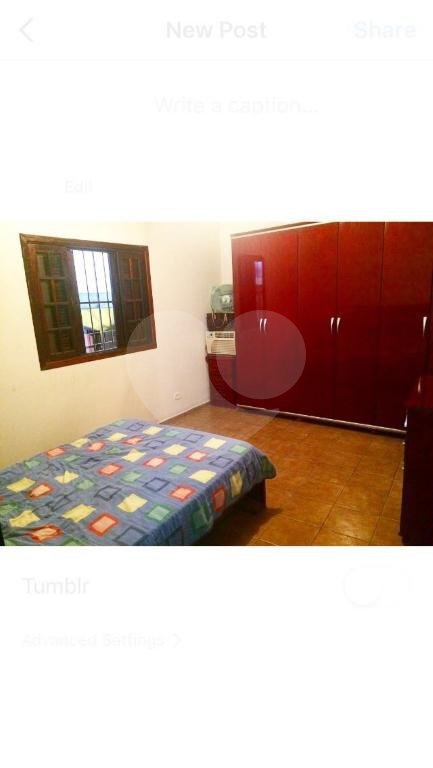 Sobrado à venda com 4 quartos, sendo 1 suíte,  em Freguesia do Ó, São Paulo, SP