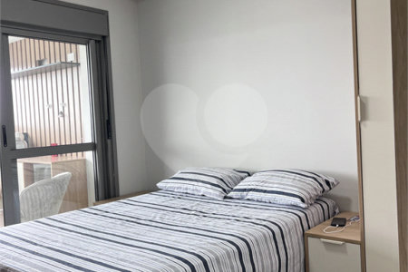 Apartamento à venda com 2 quartos, sendo 1 suíte, em Vila Prudente, São Paulo, SP