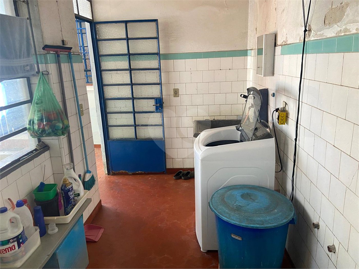 Casa Térrea à venda com 3 quartos em Santana, São Paulo, SP