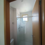Apartamento para alugar com 1 quarto em Santana, São Paulo, SP