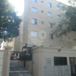 Apartamento à venda com 3 quartos em Paraisópolis, São Paulo, SP