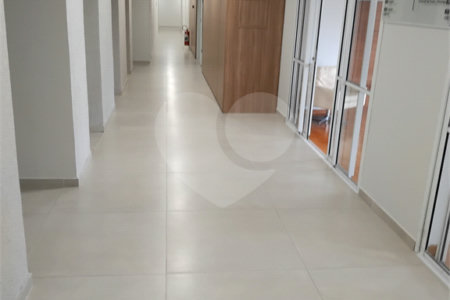 Sala à venda em Pinheiros, São Paulo, SP