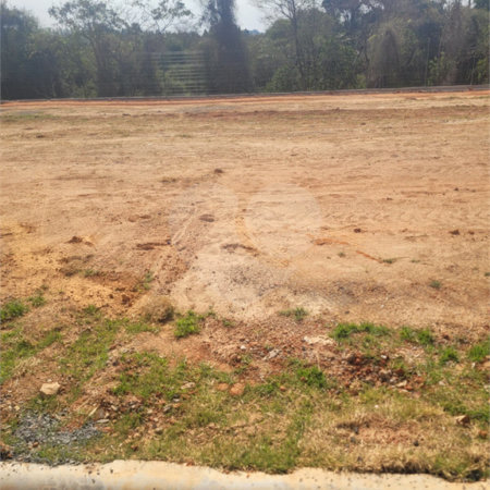 Terreno à venda no condomínio Villa Trivento, Indaiatuba - SP