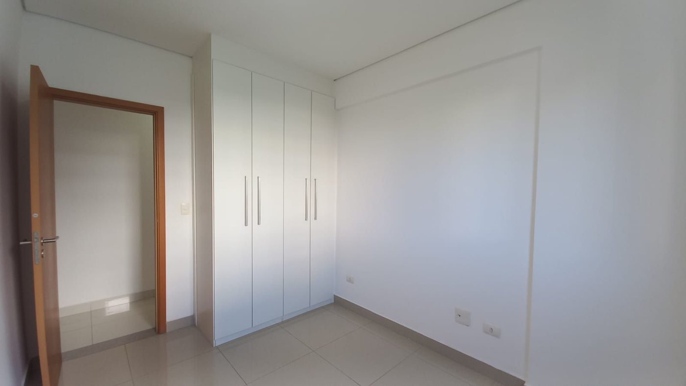 Apartamento com 2 dormitórios para alugar, 81 m² por R$ 5.300,00/mês - Boqueirão - Santos/SP