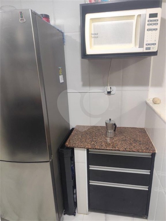 Apartamento à venda com 2 quartos em Tremembé, São Paulo, SP