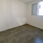 Apartamento à venda com 2 quartos em Parque São Bento, Sorocaba, SP