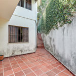 Casa Térrea à venda com 4 quartos, sendo 1 suíte,  em Jardim Prudência, São Paulo, SP
