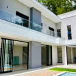 Casa à venda com 3 suítes no condomínio Quintas da Boa Vista, Atibaia - SP