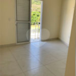 Sobrado à venda com 3 quartos, sendo 1 suíte,  em Horto, São Paulo, SP