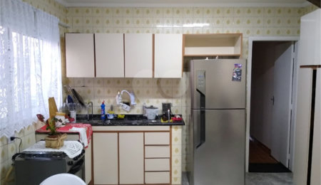 Casa Térrea à venda com 4 quartos em Tremembé, São Paulo, SP