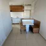 Apartamento à venda com 2 quartos em Parada Inglesa, São Paulo, SP