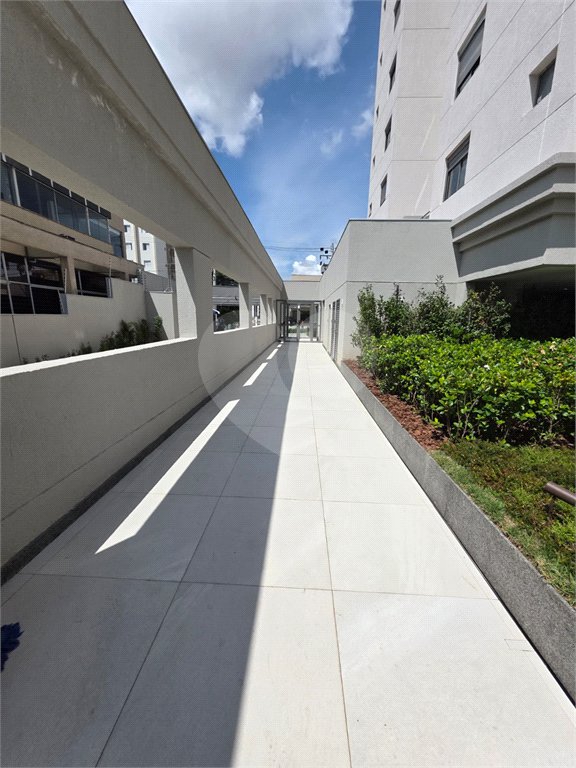 Apartamento à venda ou para alugar com 3 suítes em Tucuruvi, São Paulo, SP
