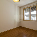 Apartamento para alugar com 1 quarto em Pinheiros, São Paulo, SP