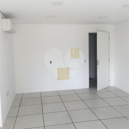 Sala para alugar em Vila Pompéia, São Paulo, SP