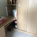 Apartamento à venda com 4 quartos, sendo 2 suítes, em Mandaqui, São Paulo, SP