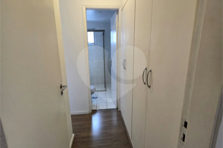 Apartamento à venda com 3 quartos, sendo 1 suíte,  em Indianópolis, São Paulo, SP