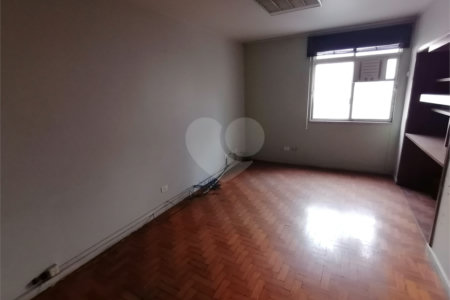 Sala à venda ou para alugar em Bela Vista, São Paulo, SP