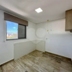 Apartamento à venda com 3 quartos, sendo 1 suíte, em Ponte de São João, Jundiaí, SP