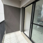 Apartamento à venda ou para alugar com 1 quarto em Pinheiros, São Paulo, SP