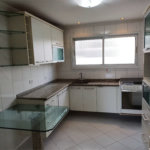 Apartamento à venda com 3 quartos, sendo 1 suíte,  em Brooklin Paulista, São Paulo, SP