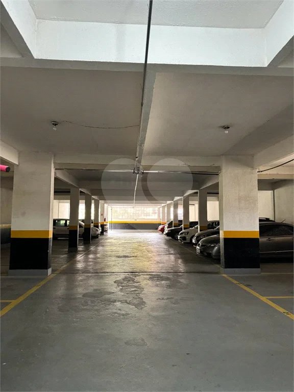 Apartamento em Pirituba com lazer completo