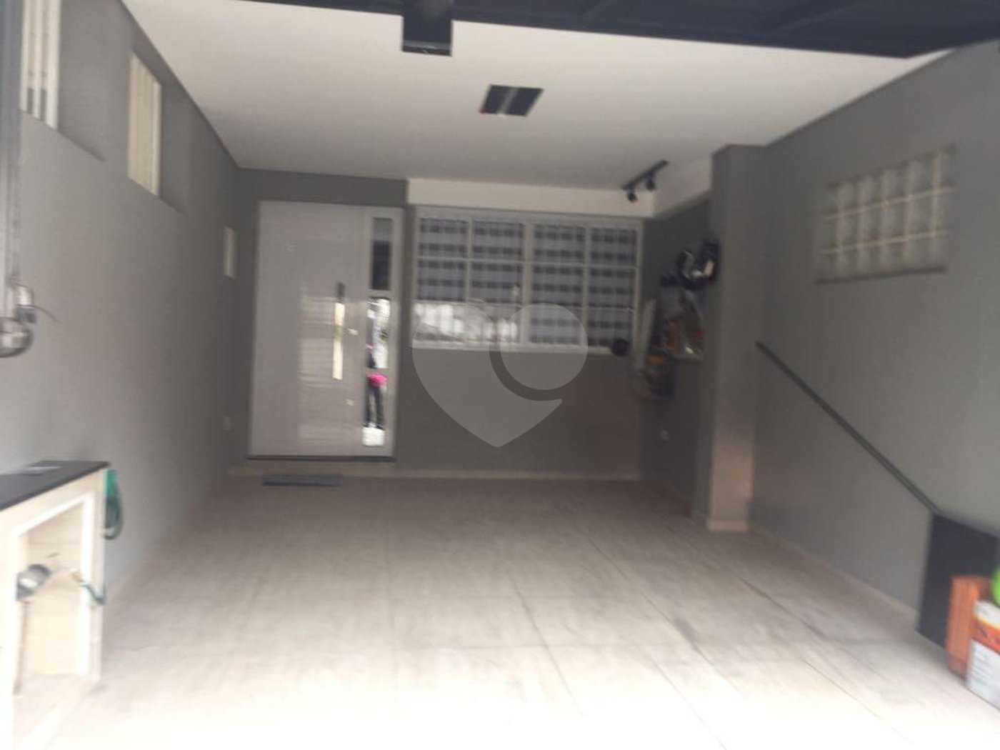 Sobrado à venda com 2 quartos em Santana, São Paulo, SP